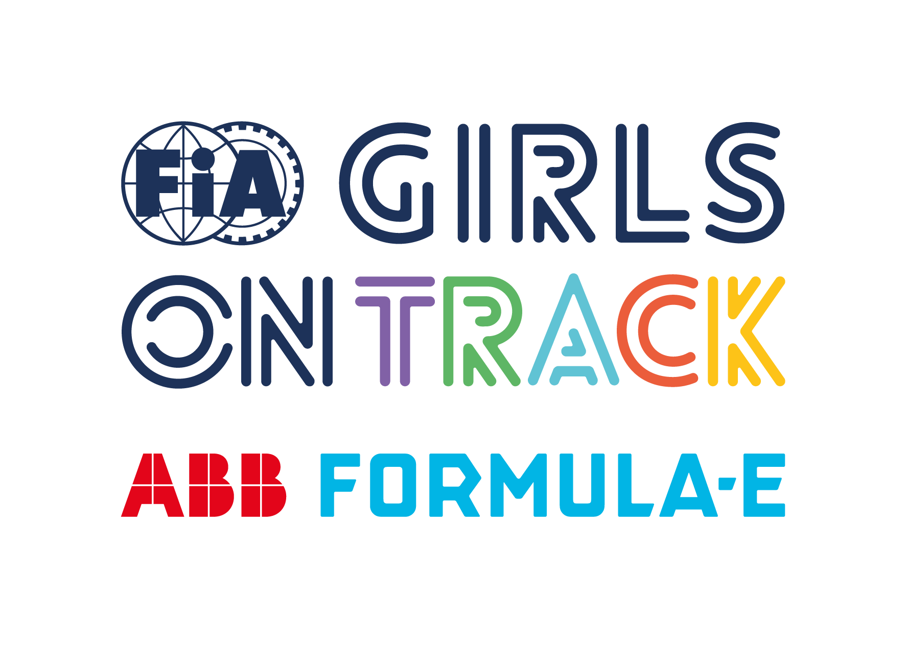 FIA Girls On Track 